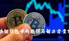 区块链钱包中的瓶颈与解决方案分析