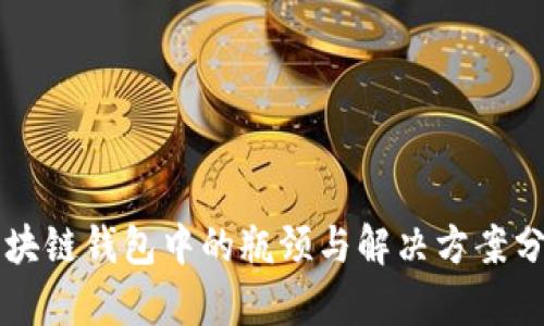 区块链钱包中的瓶颈与解决方案分析