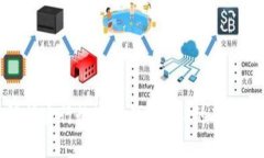 全面解析农行数字币钱包APP的功能与优