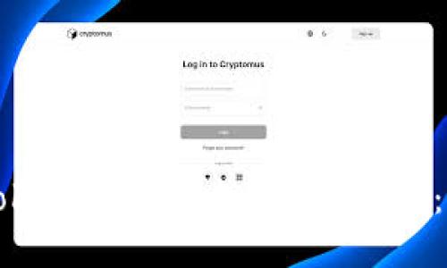 如何在Tokenim 2.0中添加新币种:详细指南