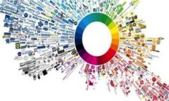 如何在Tokenim 2.0中添加新币种：详细指