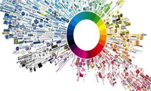 如何在Tokenim 2.0中添加新币种:详细指南