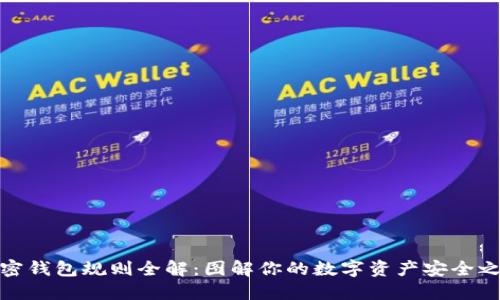 加密钱包规则全解：图解你的数字资产安全之路