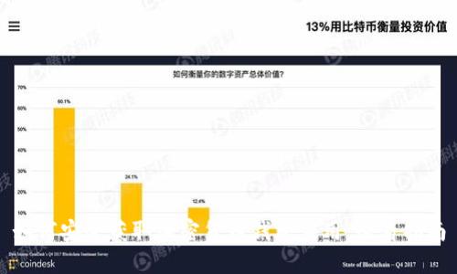 如何安全获取加密货币钱包应用:必看指南