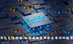数字钱包充值指南：如何有效管理和使