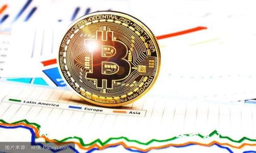 Tokenim 2.0 钱包获利攻略:如何通过数字资产管理实现收益