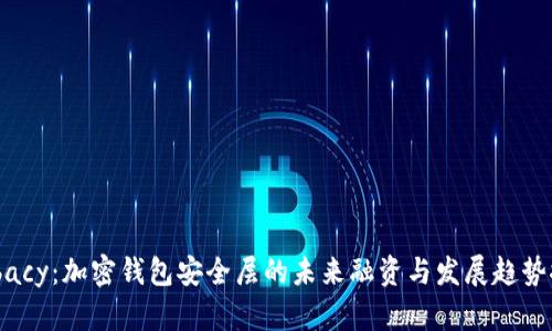 Webacy:加密钱包安全层的未来融资与发展趋势探讨