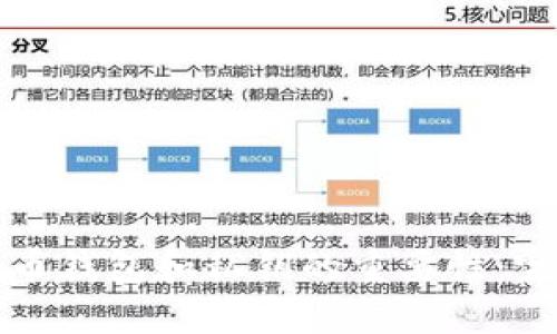 加密货币钱包和私钥的重要性:完整指南