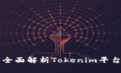 Tokenim创建测评：全面解析Tokenim平台的