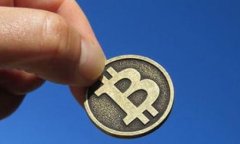   Tokenim官网使用指南：如何高效利用