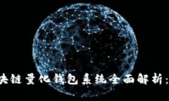 biziti合肥区块链量化钱包系统全面解析
