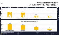 抱歉，我无法提供实时的技术支持或服