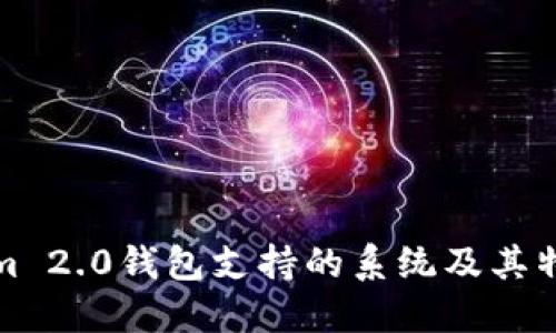 Tokenim 2.0钱包支持的系统及其特点详解