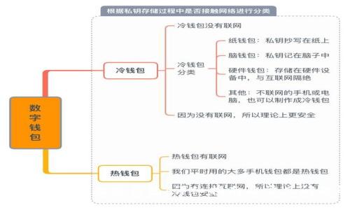 如何注销个人数字钱包:详细指南及常见问题解答