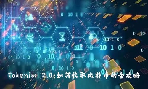 Tokenim 2.0:如何收取比特币的全攻略