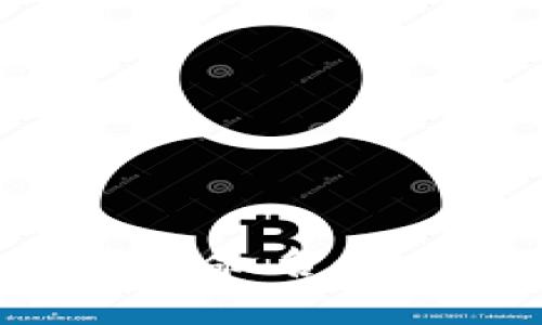 如何为你的创意数字钱包命名:最佳名称聚焦与市场策略
