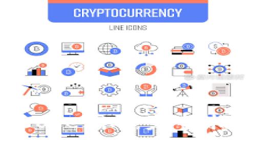 如何将EOS提现到Tokenim:完整指南与常见问题解答