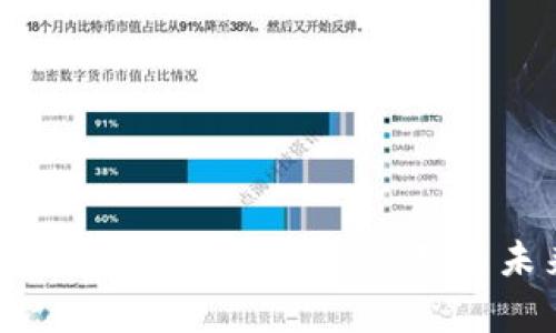 全面解析Tokenim:功能、应用与未来前景