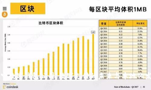 南宁数字钱包公司:数字支付的未来与本地化发展