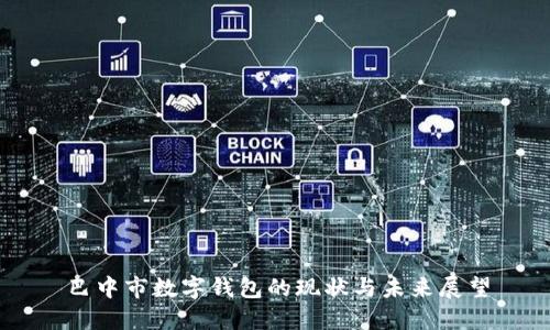 巴中市数字钱包的现状与未来展望