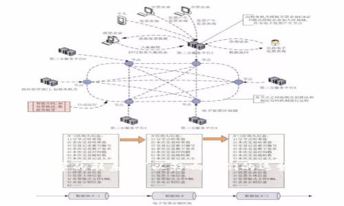 钱包代表的生肖和数字概述
在中国文化中,钱包不仅是用来存放现金和卡片的工具,也富有深厚的象征意义。很多人相信钱包与生肖和数字的联系,可以影响他们的运势和财富。本文将详细介绍钱包在不同生肖和数字中的代表意义,以及如何选择合适的钱包来提升自己的运势。
揭秘钱包代表的生肖与数字:如何选择提升你的财富运势