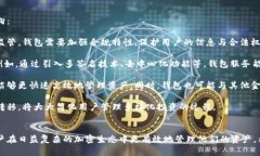   全面解析货币加密钱包：选择、使用