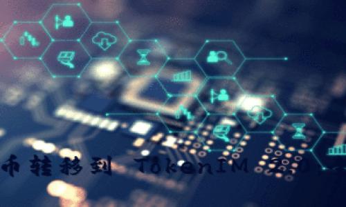 如何将货币转移到 TokenIM 2.0:全方位指南