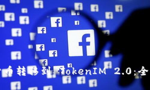 如何将货币转移到 TokenIM 2.0:全方位指南