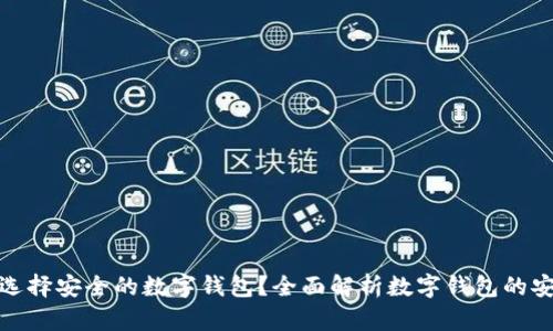 如何选择安全的数字钱包?全面解析数字钱包的安全性