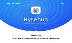 全面解析数字人民币区块链钱包：安全