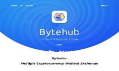 : 如何使用Tokenim数字钱包：全面指南与