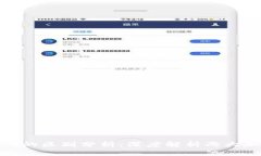 比特派与Tokenim 2.0的区别分析：深度解