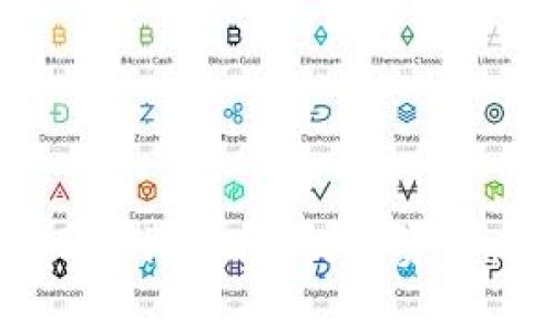 如何从Tokenim 2.0提取资产:详尽指南