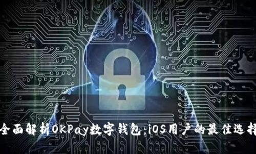 全面解析OKPay数字钱包:iOS用户的最佳选择