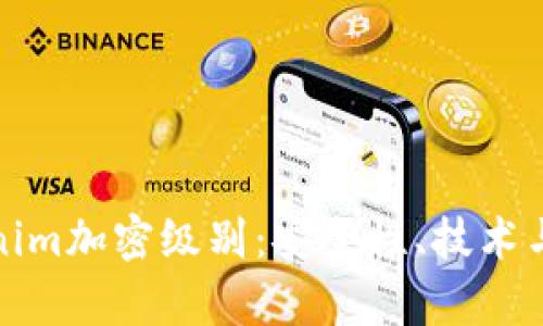 探究Tokenim加密级别:安全性、技术与应用前景