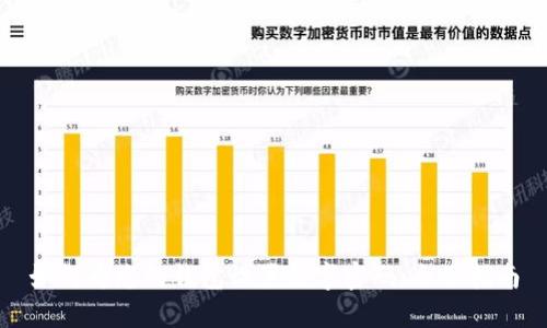 如何为您的钱包设置数字密码:全面指南