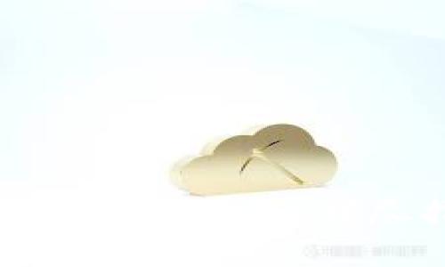 如何搭建数字货币生息钱包:详尽指南与注意事项