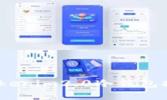 2023年Tokenim2.0冷钱包排行及评测