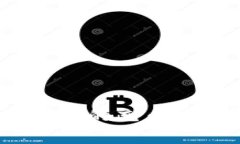 如何找到Tokenim 2.0钱包的充币地址？详