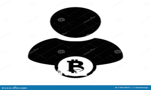 如何找到Tokenim 2.0钱包的充币地址?详解与常见问题解答