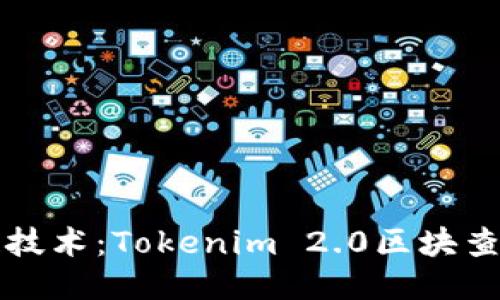 深入区块链技术:Tokenim 2.0区块查询全面指南