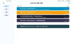 如何在大陆地区为苹果设备安装Token
