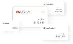 如何在Tokenim平台上将USDT成功变现？详