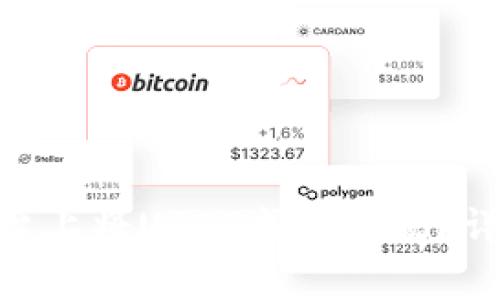 如何在Tokenim平台上将USDT成功变现?详解步骤与注意事项