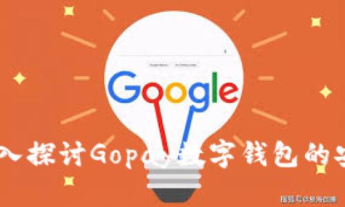 保护您的财富:深入探讨Gopay数字钱包的安全性与防护措施