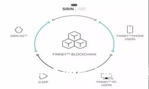 TokenIM 2.0清退中国用户的影响与应对策略