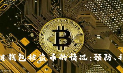 如何应对区块链钱包被盗币的情况:预防、补救与安全建议