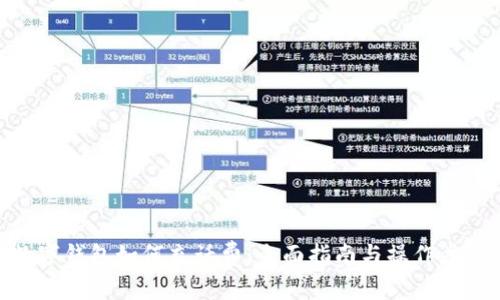 数字钱包如何充话费：全面指南与操作步骤