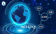 missing