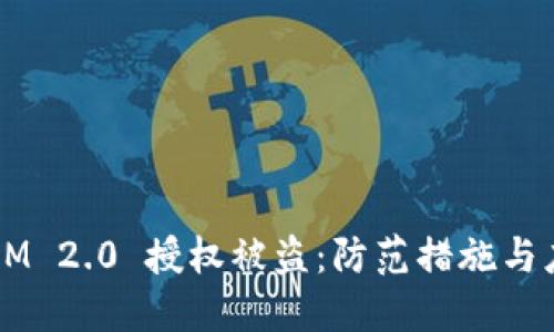 TokenIM 2.0 授权被盗:防范措施与应对策略